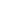 ROZALEN